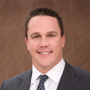 Meet your Posher, Scott